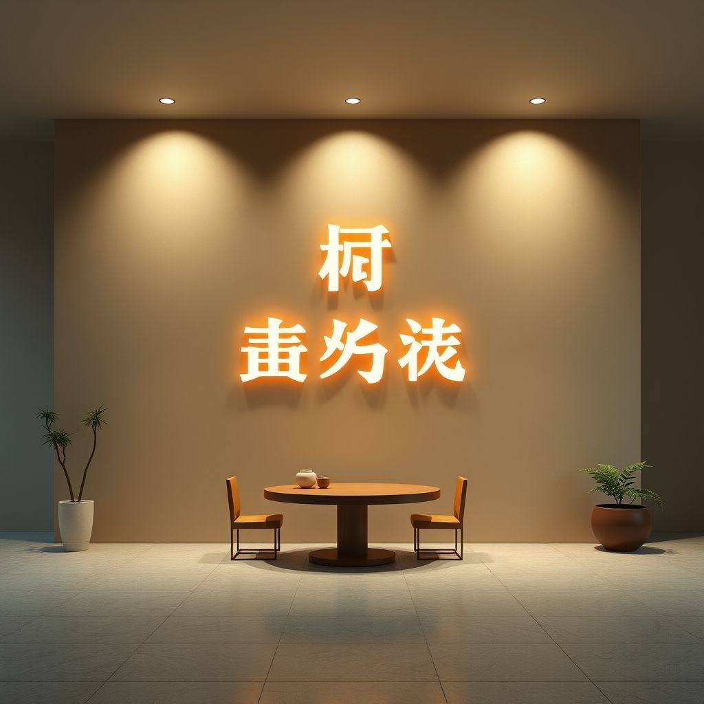 เว็บไซต์: กุญแจสู่ความสำเร็จของธุรกิจยุคดิจิทัล